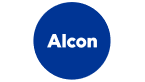 Alcon