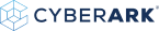 CyberArc