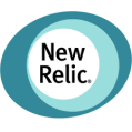 New Relic